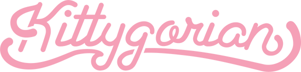 Kittygorian