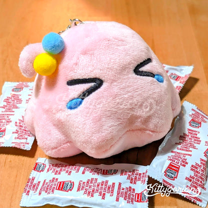 Bocchi the Plush!! Squeaker Plush || Bocchi the Rock!